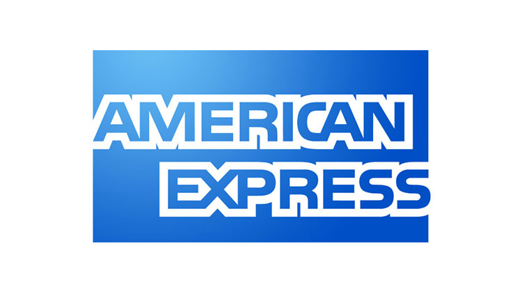 American Express