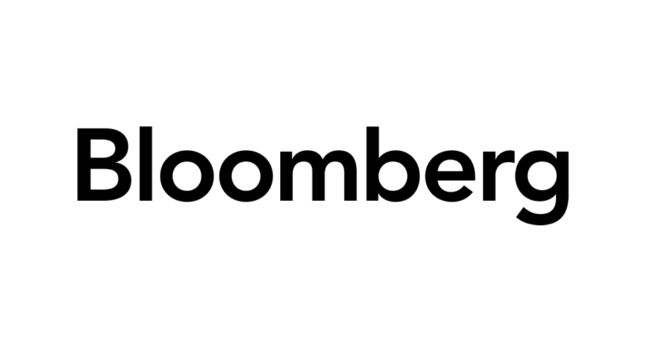 Bloomberg