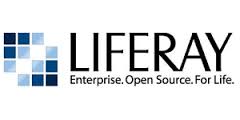 LifeRay