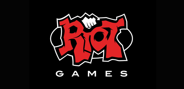 Riot