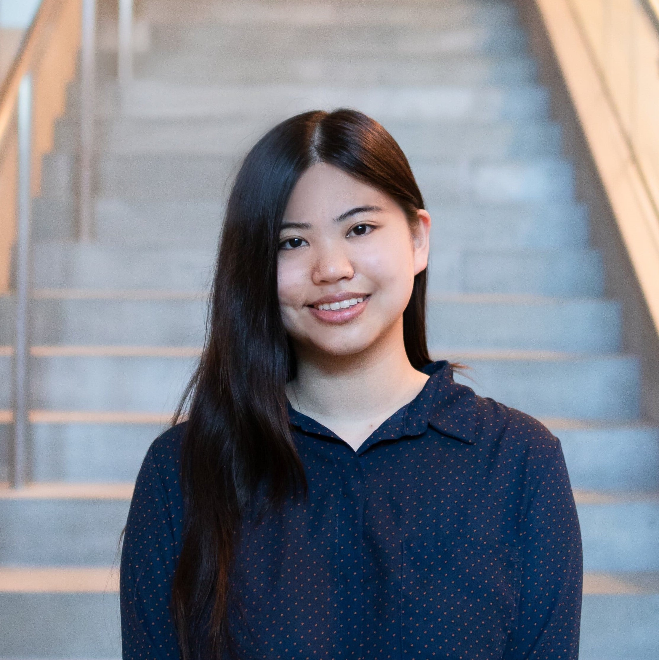 yliu2